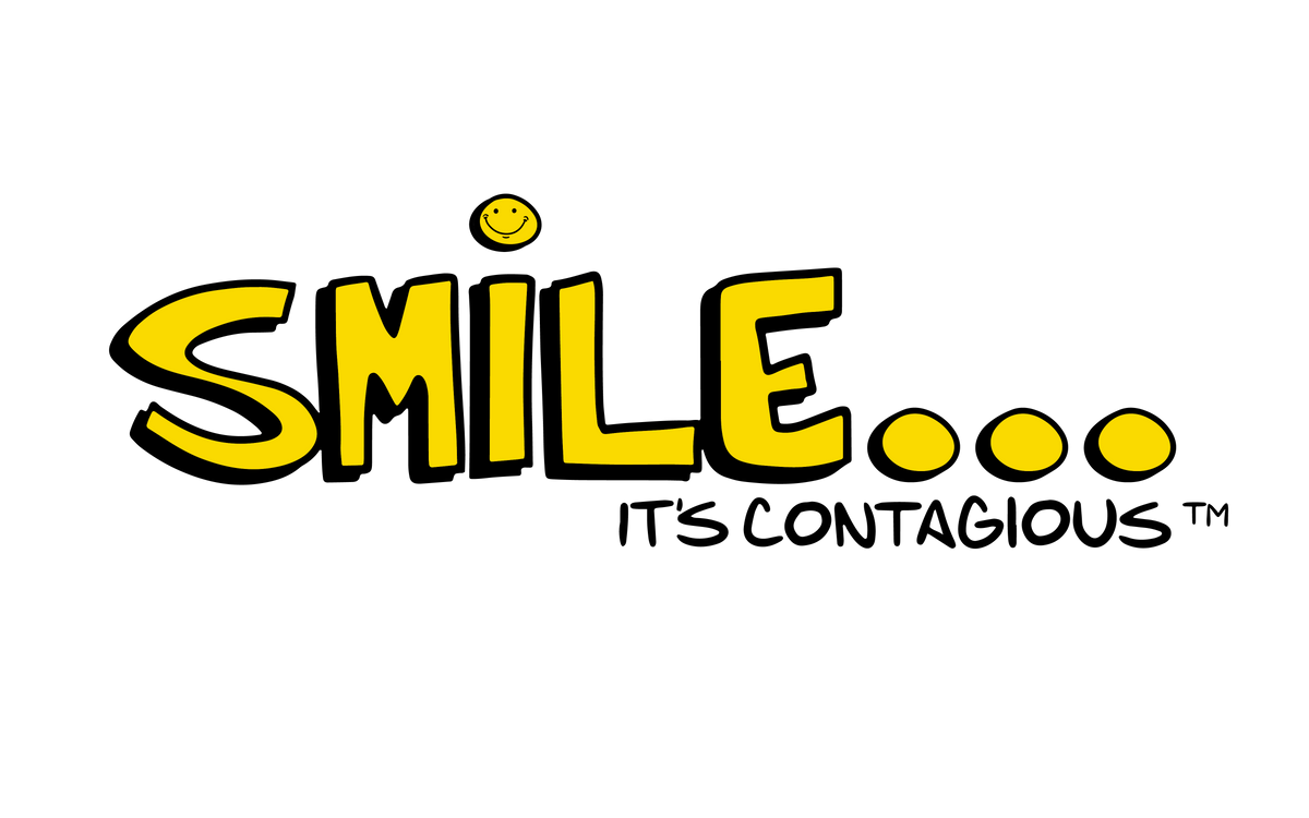※smileページです※ latest?cb=20240102205730