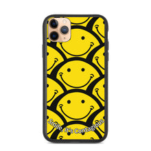 Load image into Gallery viewer, iPhone Case
